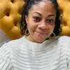 Talisha Hunter