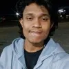 Aryan Patil