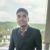 Ankit Pandey