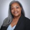 Wankisha Byars