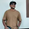 Vairamuthu Murugan