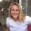 Rose Chelednik