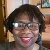 Andrea Brooks