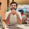 Kawalpreet Juneja