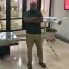 GIDRAPH WAIRUNGU