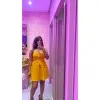 Jenine Sophia Naidoo
