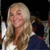 Molly Pugh