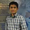Roshankumar Patel