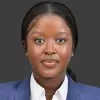 Kimberly Rono