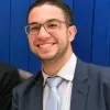 Matheus Barenco
