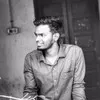 Madhu Meganath