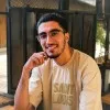 Mehdi Heydari