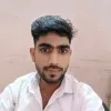 Pravesh Kumar