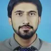 Azhar Saeed