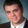 Mark Stuart