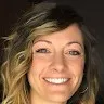 Allison Dishman