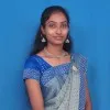 sahaja karnati