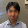 Jason Zhou
