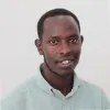 Kipkemboi Maiyo