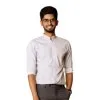 Vikraanth