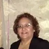 Garcia Debra