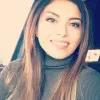 Anita