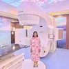 Janaganandhini MD