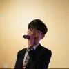 Kai Hin Ng
