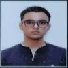 Aryan Kaushal Kejriwal