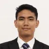 Muhammad Irfan Ismail