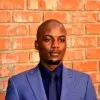 Stephen Nhire