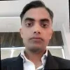 Nivas kumar