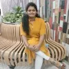 Priyanka Potla