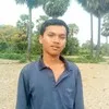 CHIN RITHY