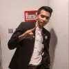 Robby akbar Ibrahim