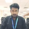 VAITHEESHVAR SATYAPRAKASH
