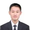 Vincent Hanzel Hartono
