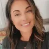 Ashley Tamayo