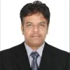 NITIN RATHI