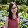 Joanne Lau