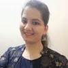Pooja Shanbhag