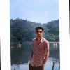 sanjay Kumar rai
