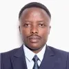 Enock Ichuriza