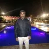 Gaurav Mathur