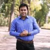 Anup Tiwari