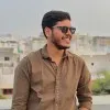 Malay Doshi