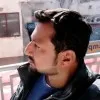 Hasnain Shabbir