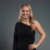 Shayla Rusk