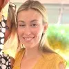 Amanda Bell