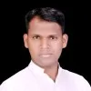 Amol Amolkamble4321